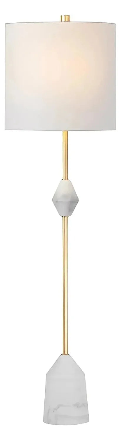 Elara of Chestnut Ridge Table Lamp (2-Pack), Contemporary