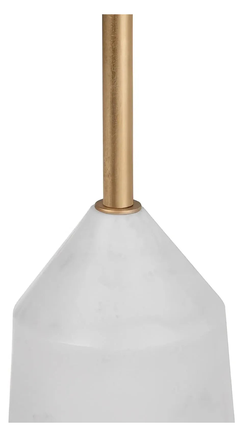 Elara of Chestnut Ridge Table Lamp (2-Pack), Contemporary