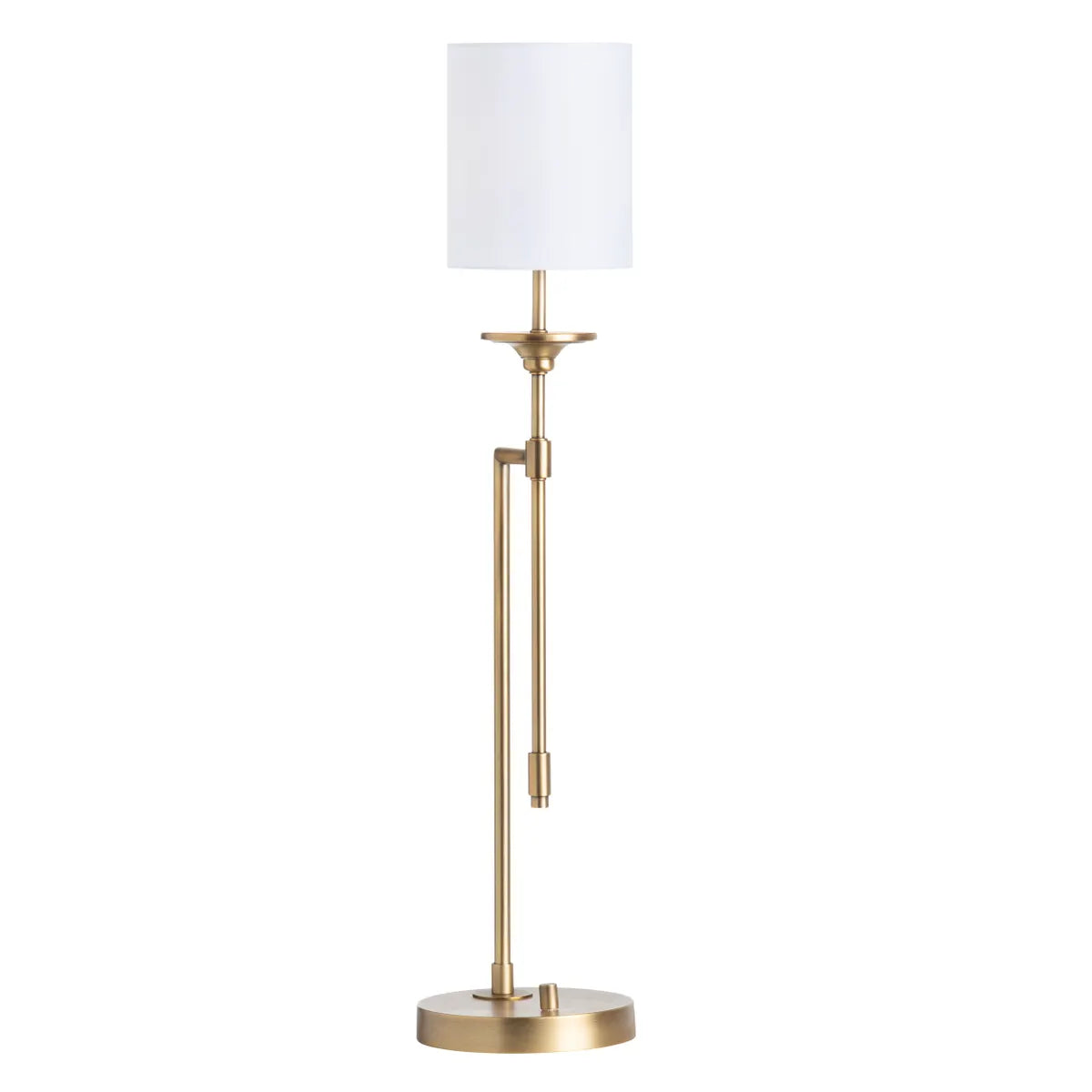 CVAER1909 Table Lamps (2-Pack)