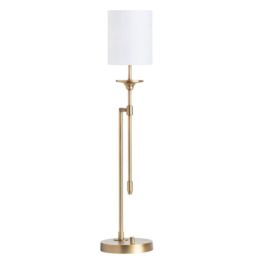 CVAER1909 Table Lamps (2-Pack)