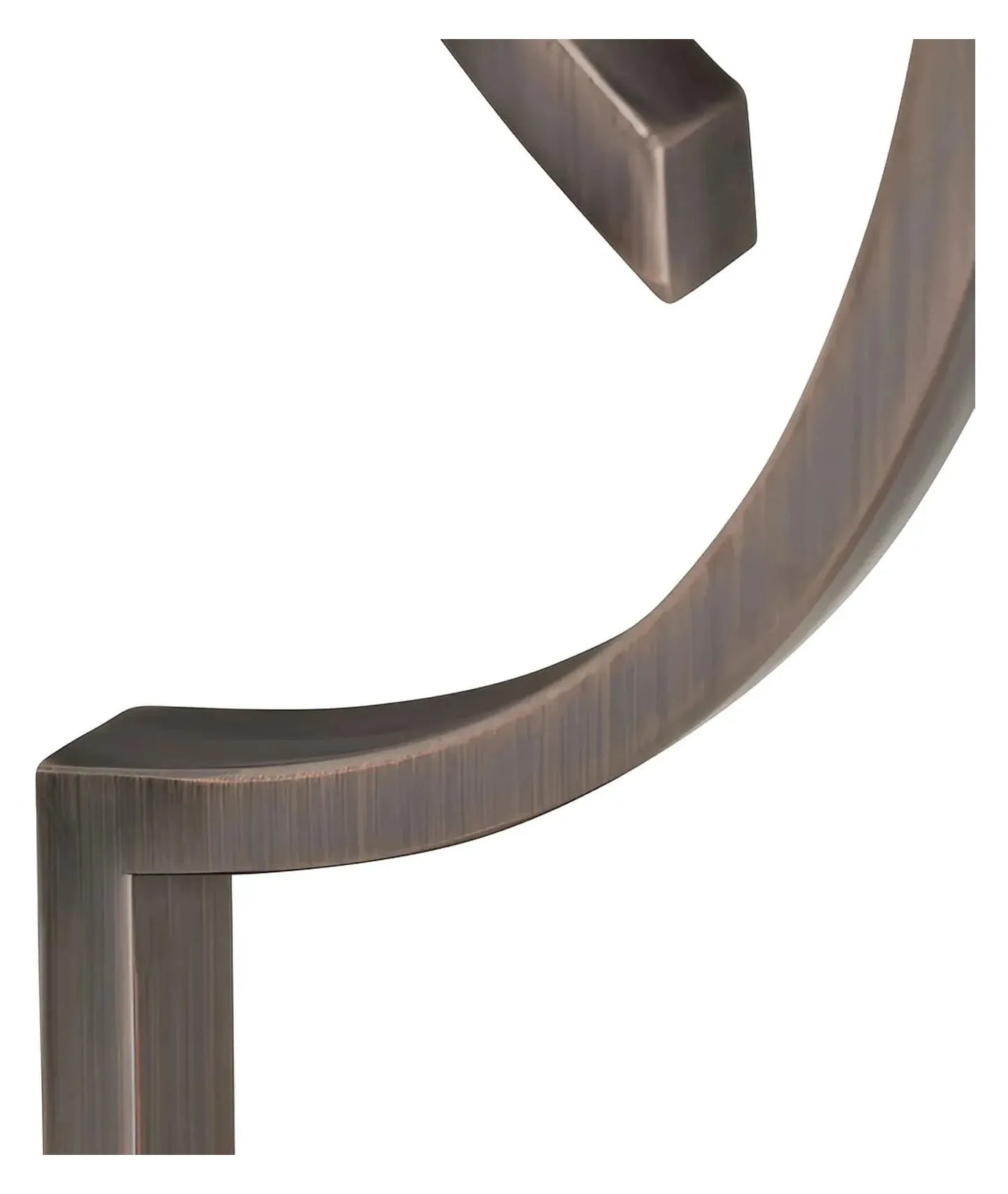 Sheratan of Bennington Table Lamps (2-Pack), Bronze, Contemporary