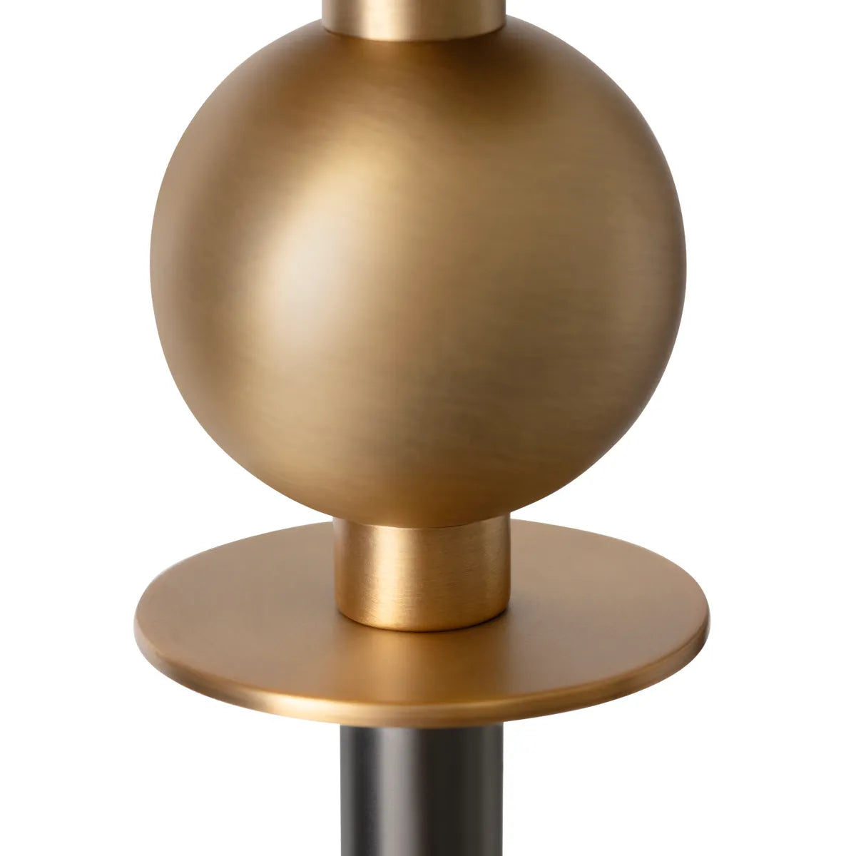 Chapman Buffet Lamp (2-Pack)