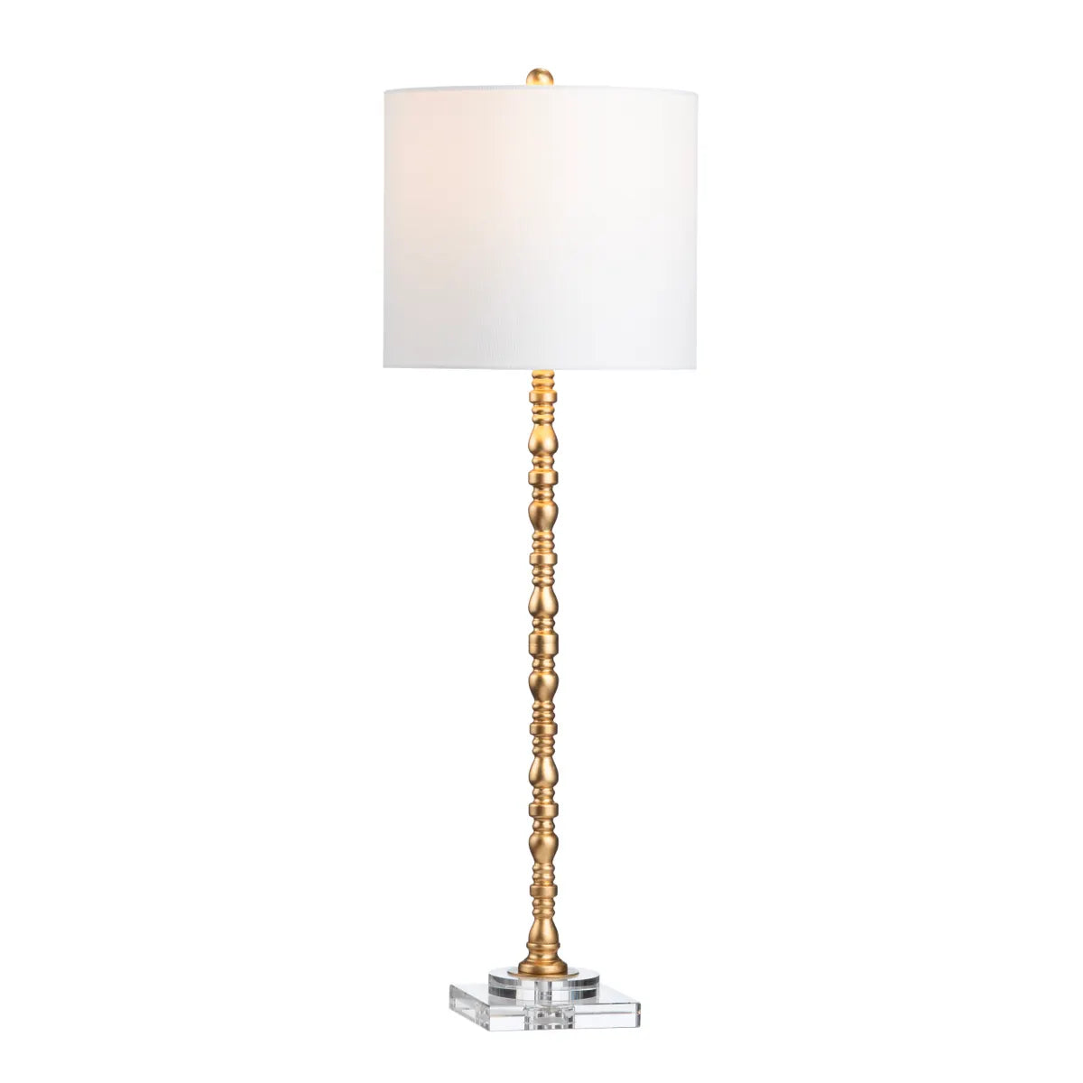 Brice Buffet Lamp (2-Pack)