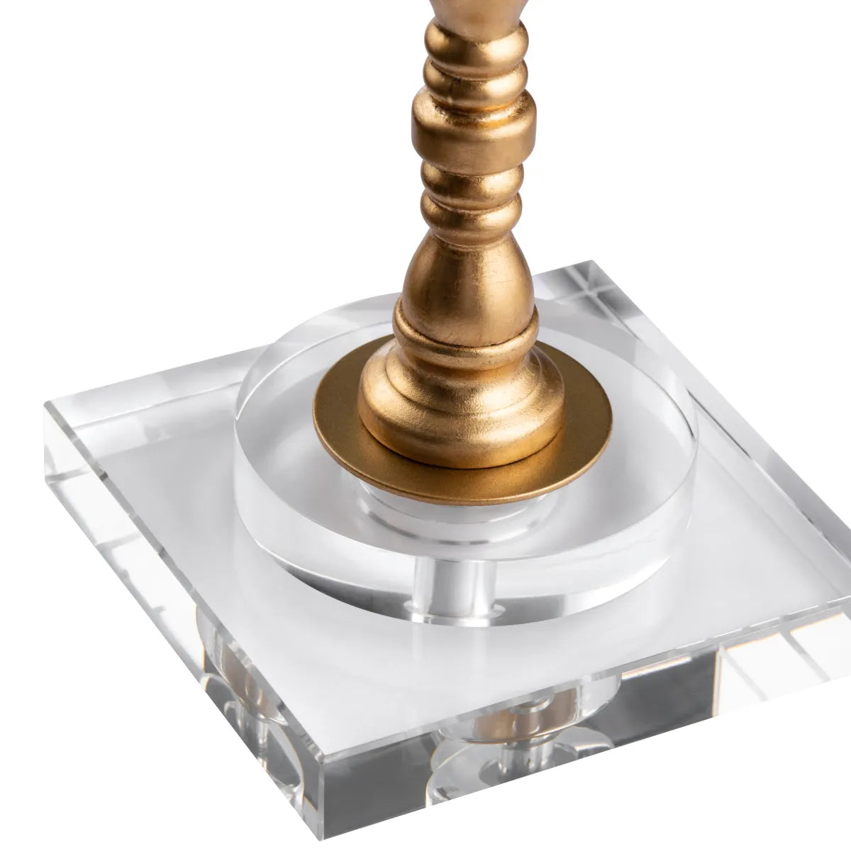 Brice Buffet Lamp (2-Pack)