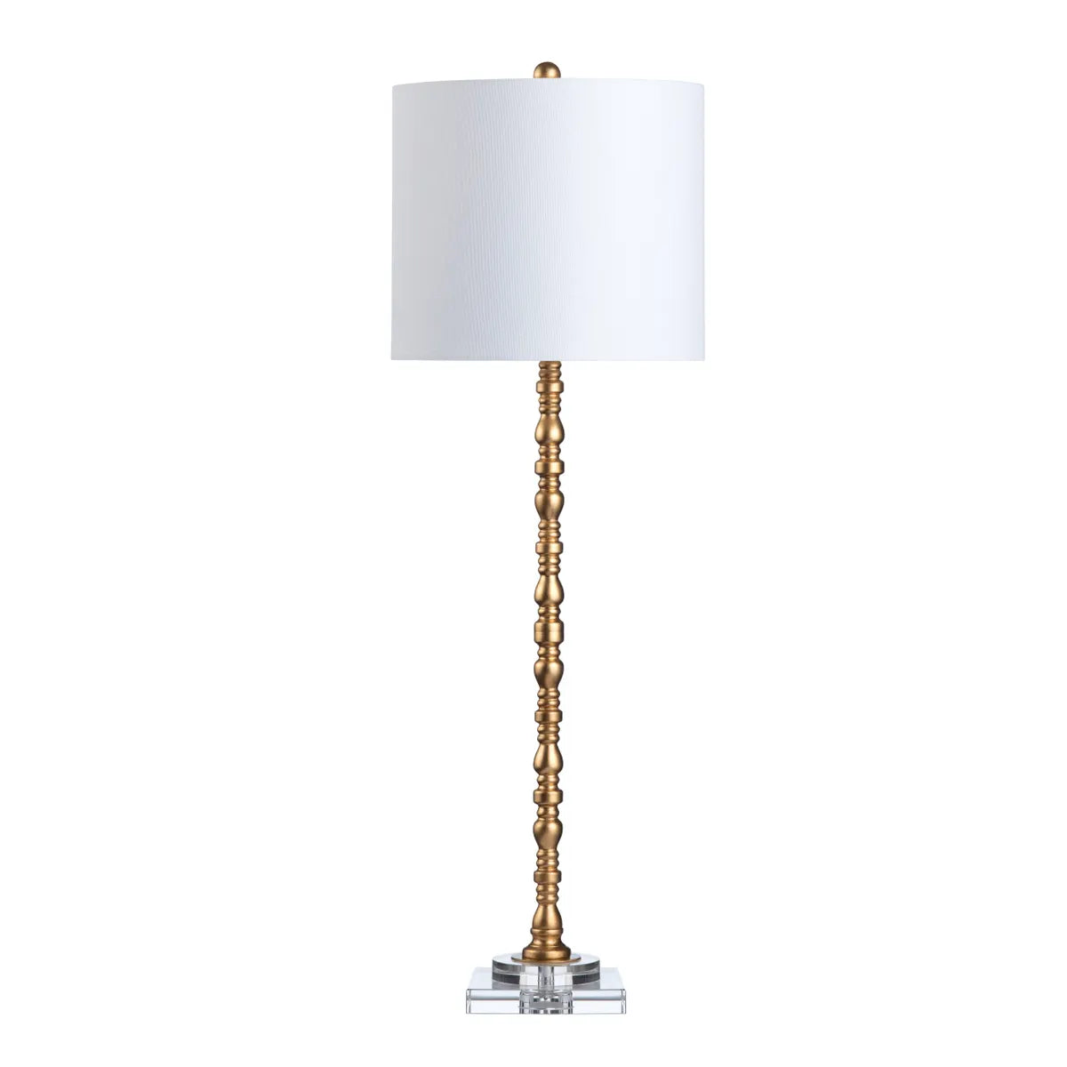 Brice Buffet Lamp (2-Pack)