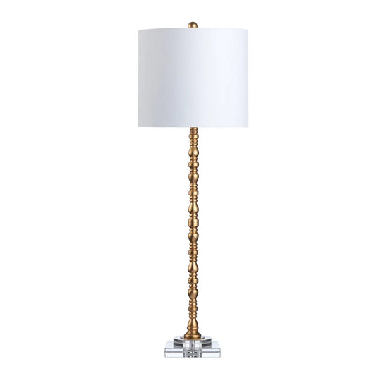 Brice Buffet Lamp (2-Pack)