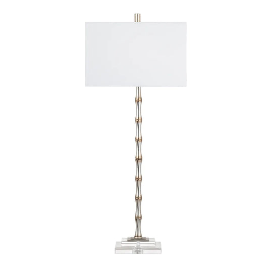 Emerson Buffet Lamp (2-Pack)