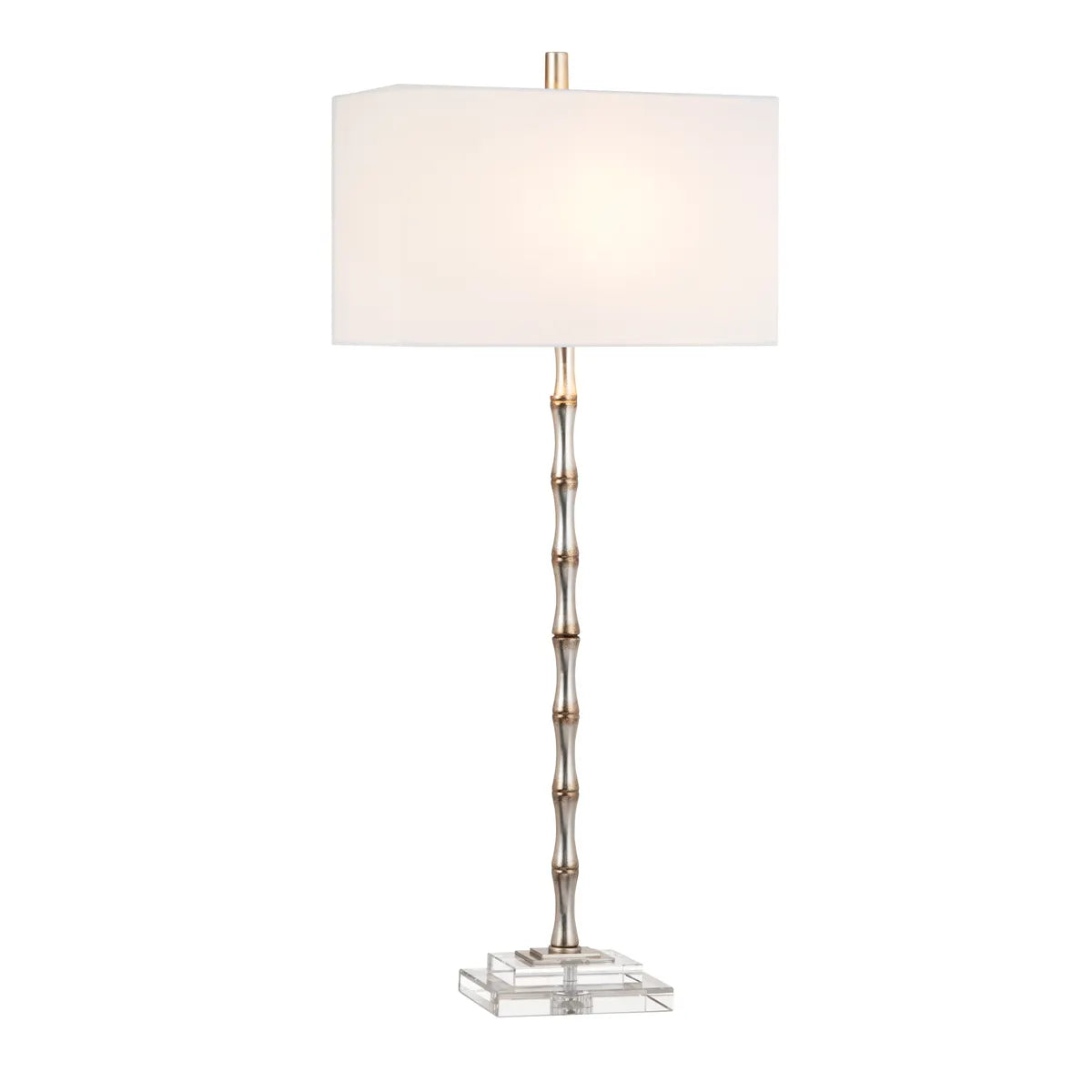 Emerson Buffet Lamp (2-Pack)