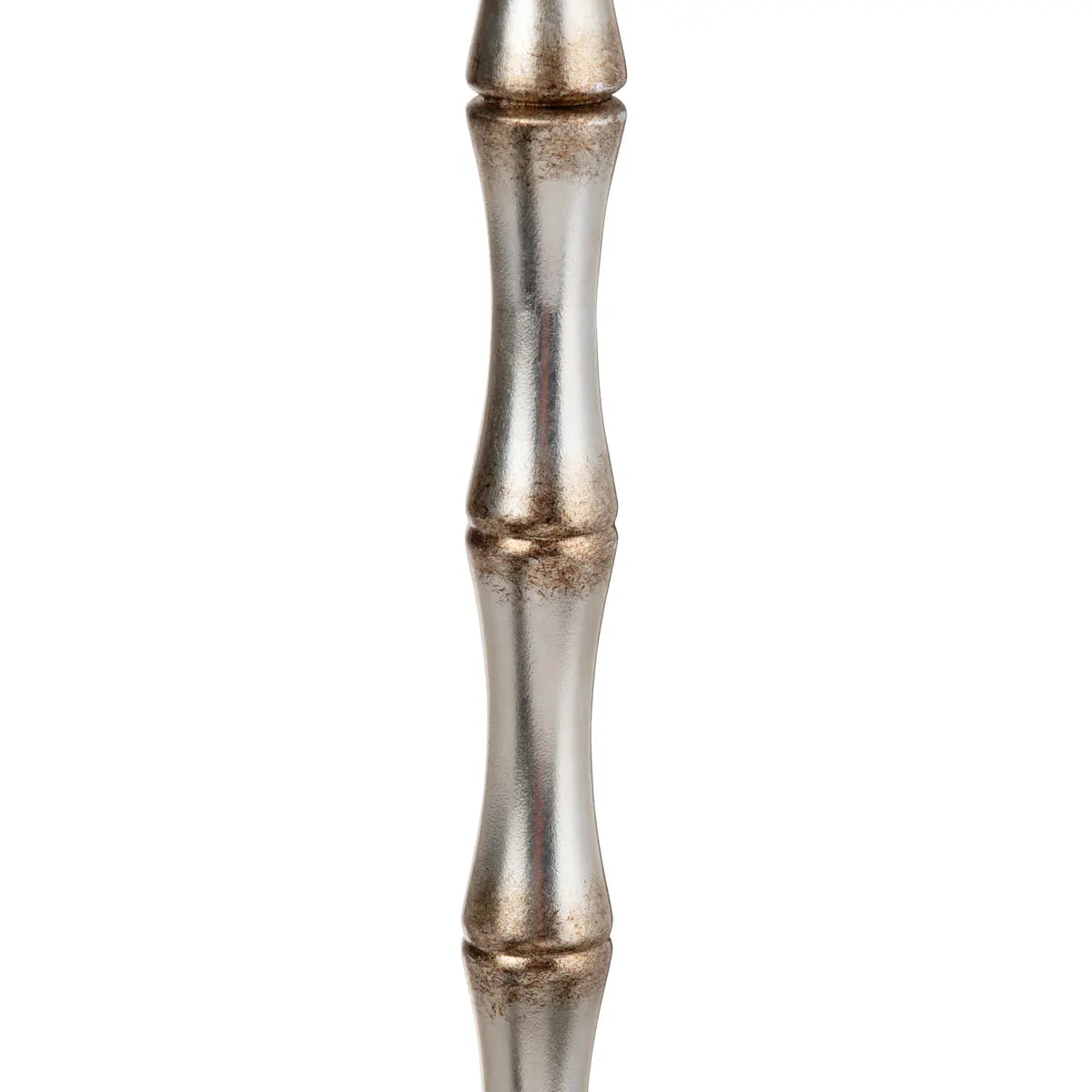 Emerson Buffet Lamp (2-Pack)