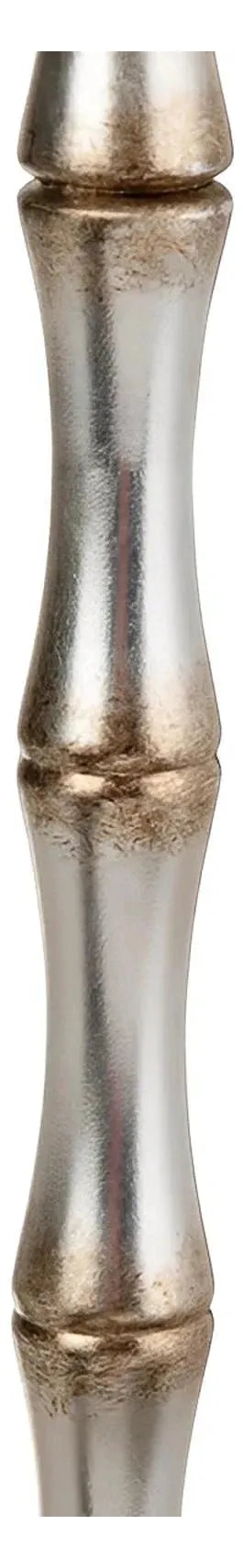 Alcyone of Marblehead Harbor Table Lamp (2-Pack), Brass, Transitional