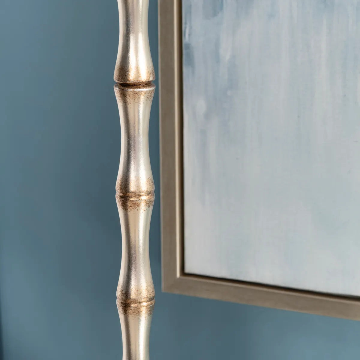 Emerson Buffet Lamp (2-Pack)