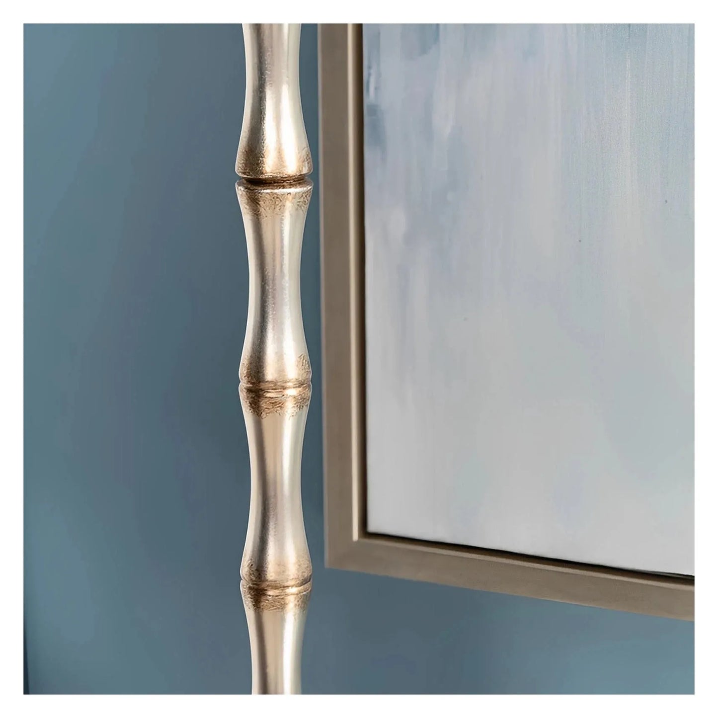 Alcyone of Marblehead Harbor Table Lamp (2-Pack), Brass, Transitional