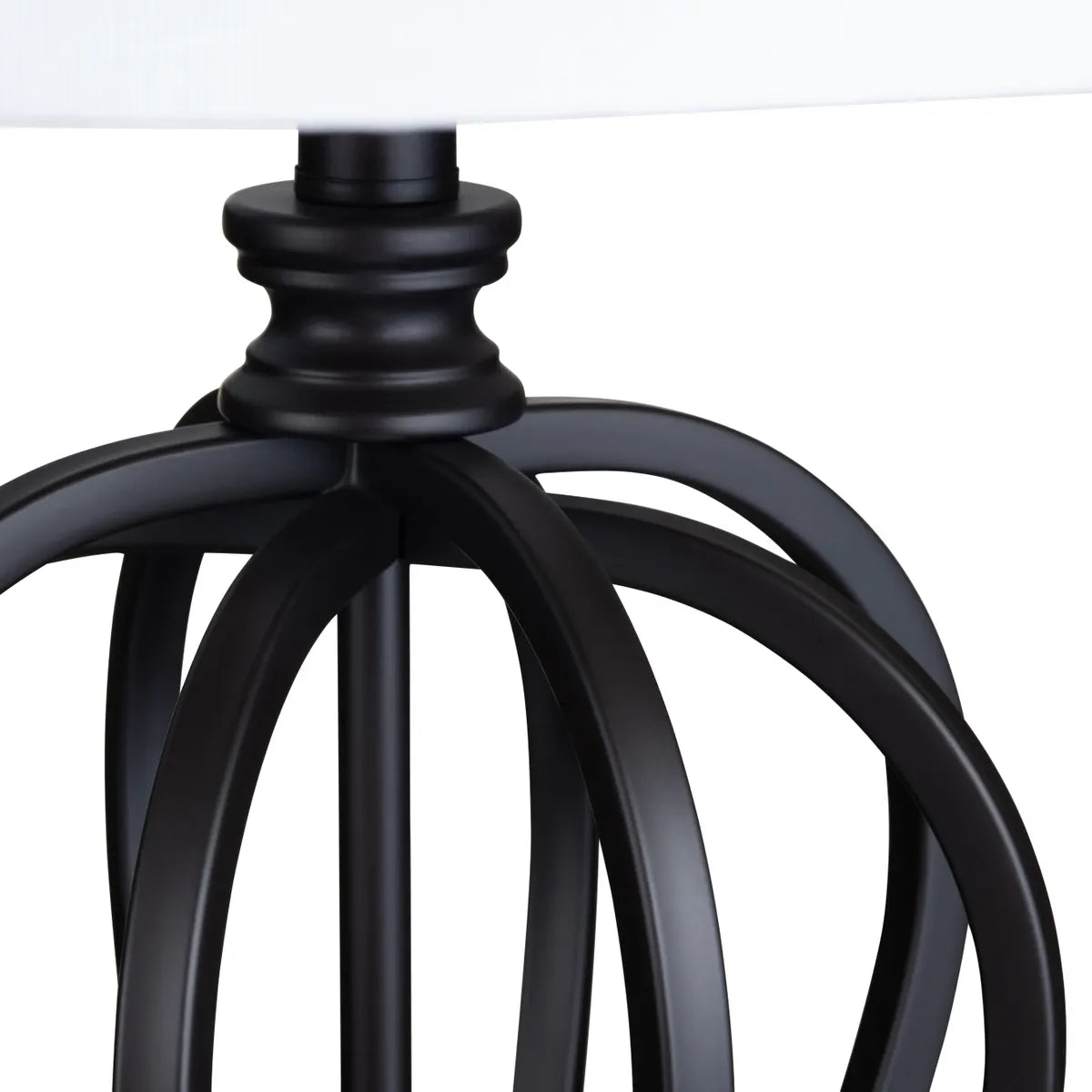 CVAER2043 Table Lamps (2-Pack)