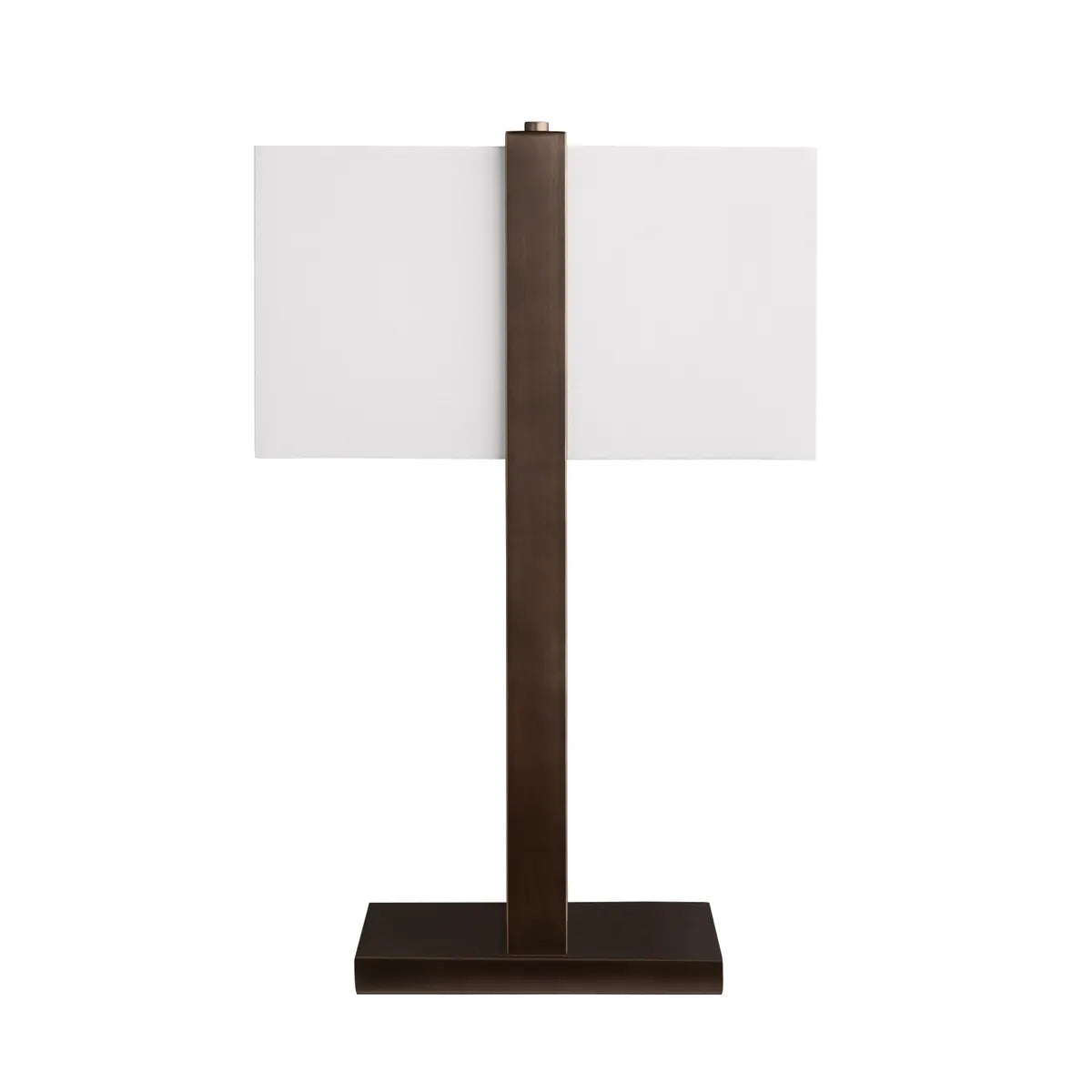 Hadar of Fairfield Table Lamps (2-Pack), Contemporary