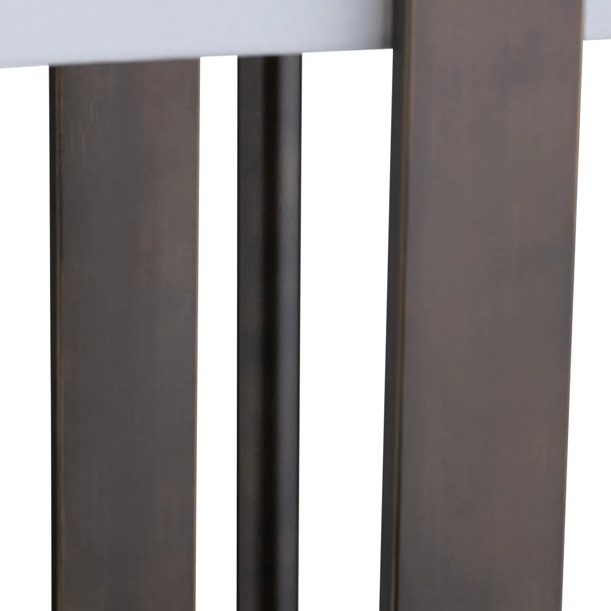 Hadar of Fairfield Table Lamps (2-Pack), Contemporary