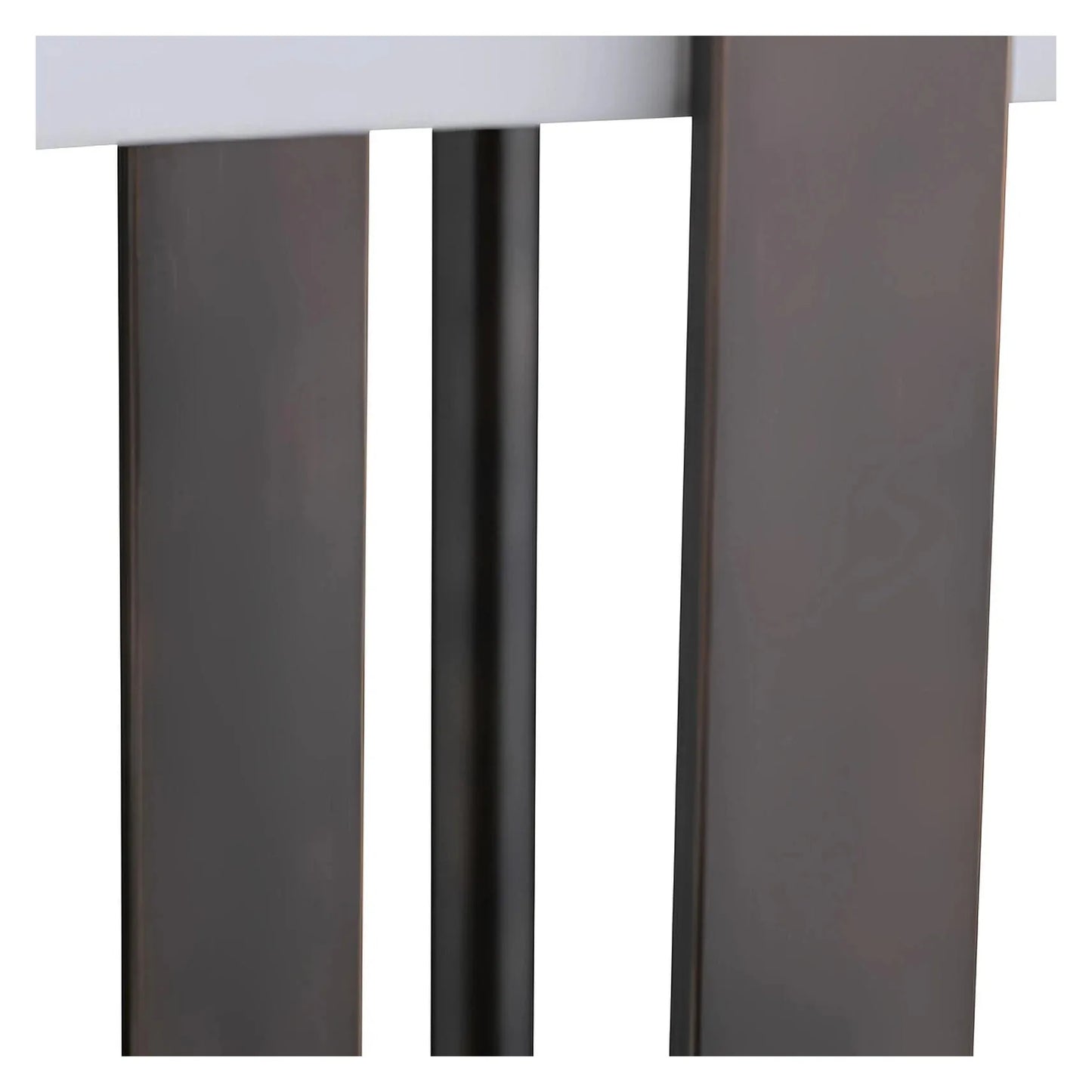 Hadar of Fairfield Table Lamps (2-Pack), Contemporary