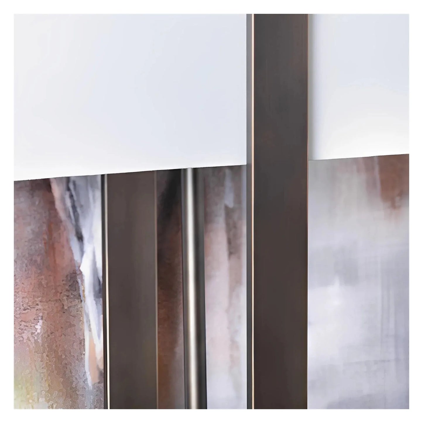 Hadar of Fairfield Table Lamps (2-Pack), Contemporary