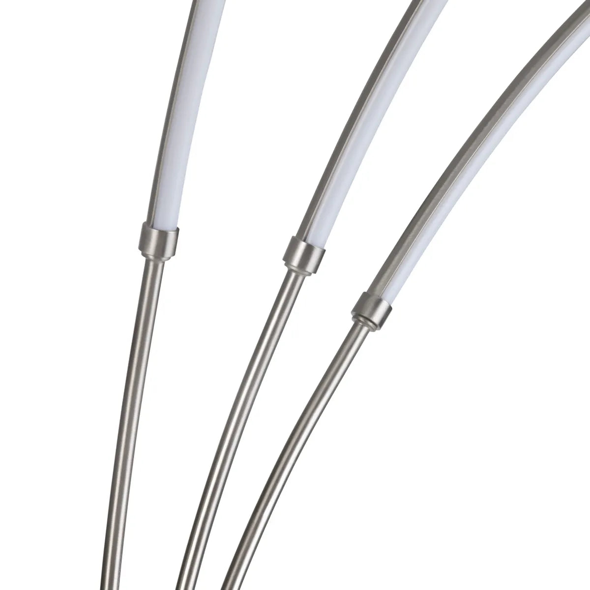 CVAER2124