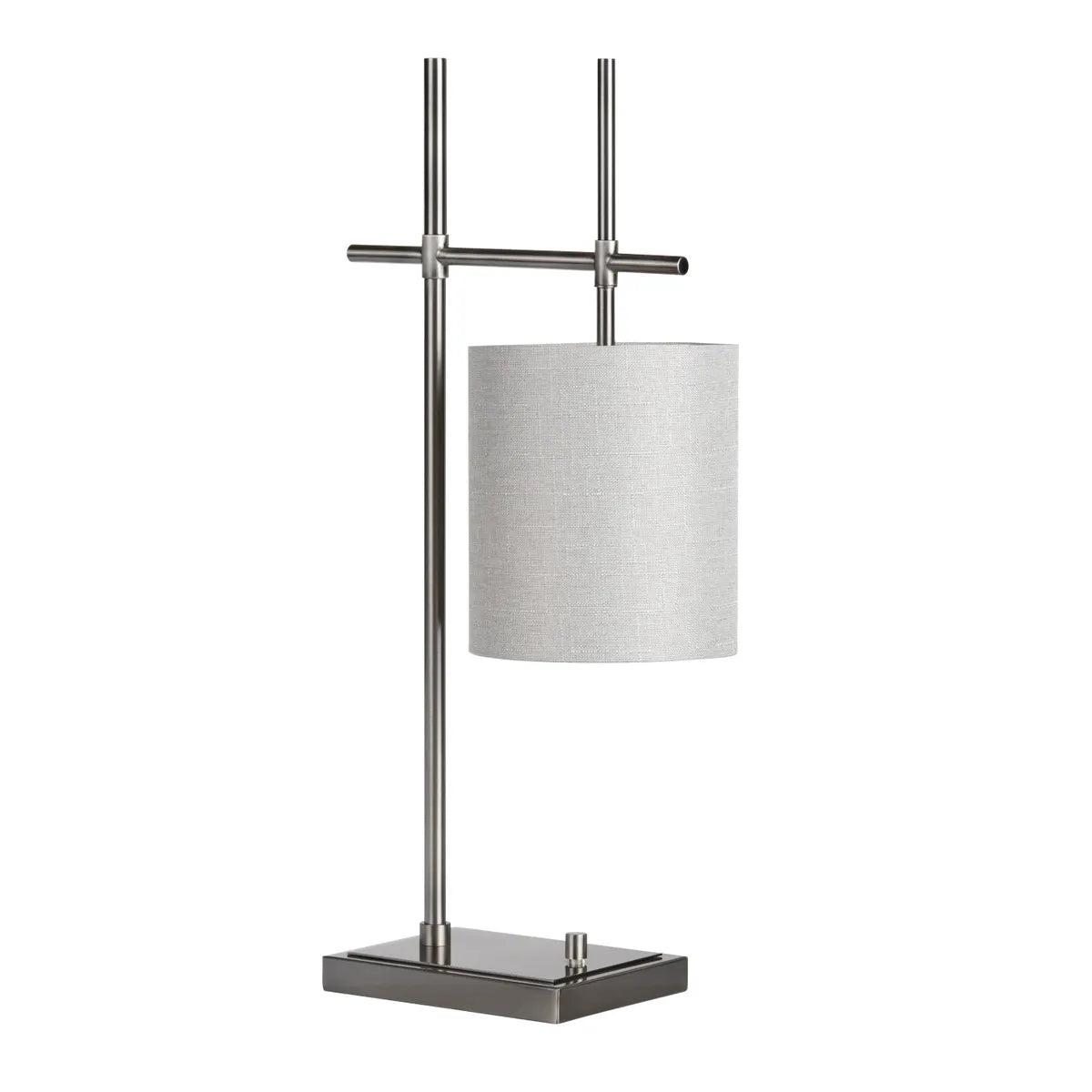 CVAER2143 Table Lamps (2-Pack)