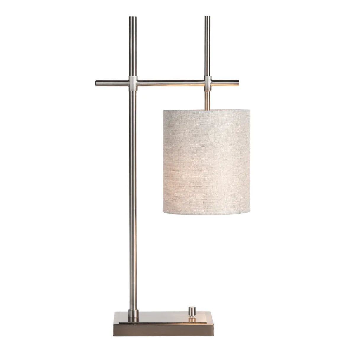 CVAER2143 Table Lamps (2-Pack)