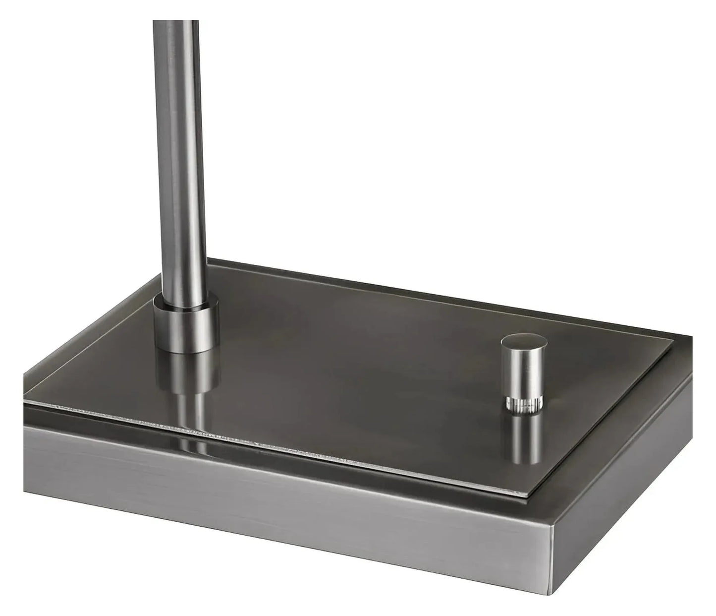 Thuban of Concord Table Lamps (2-Pack), Contemporary