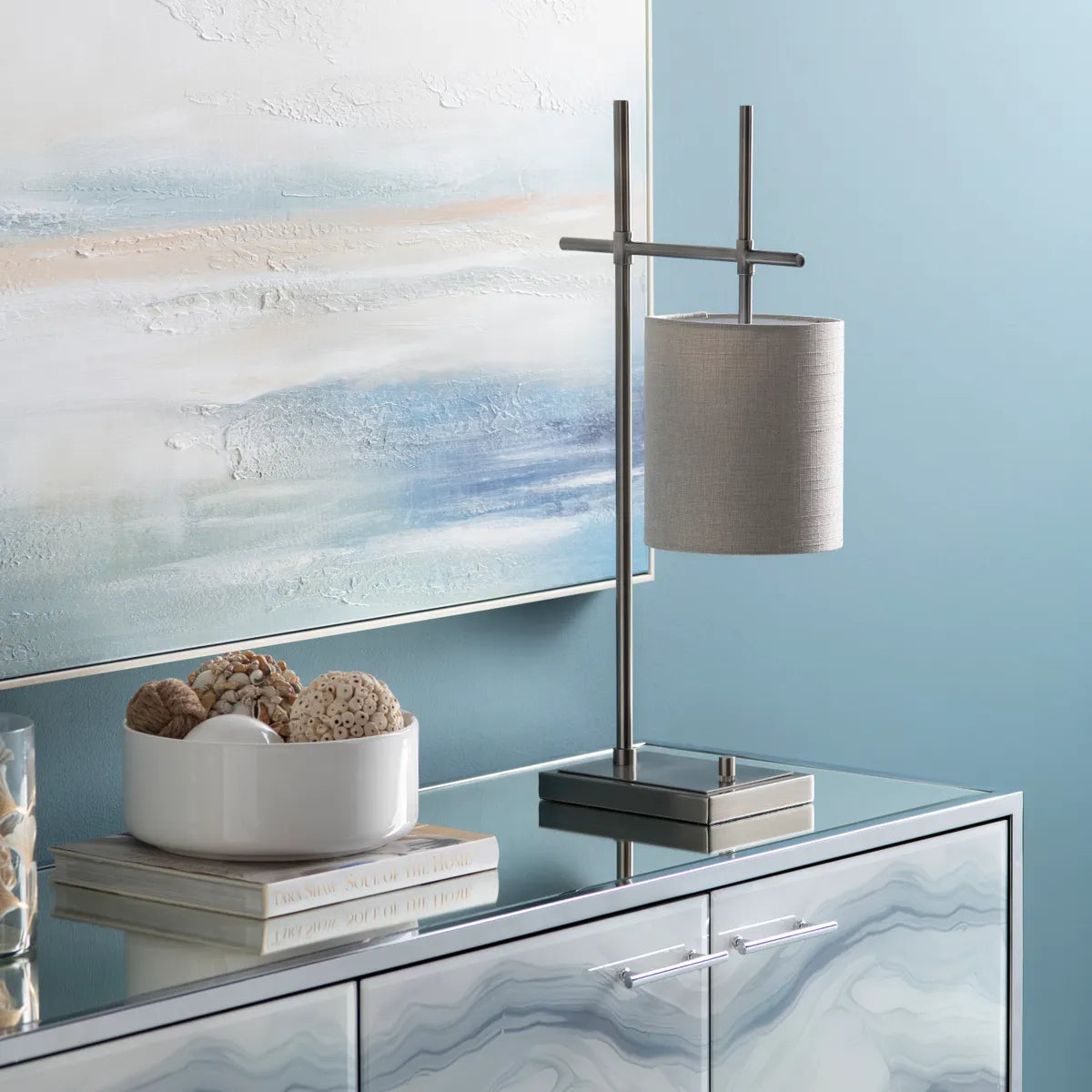CVAER2143 Table Lamps (2-Pack)