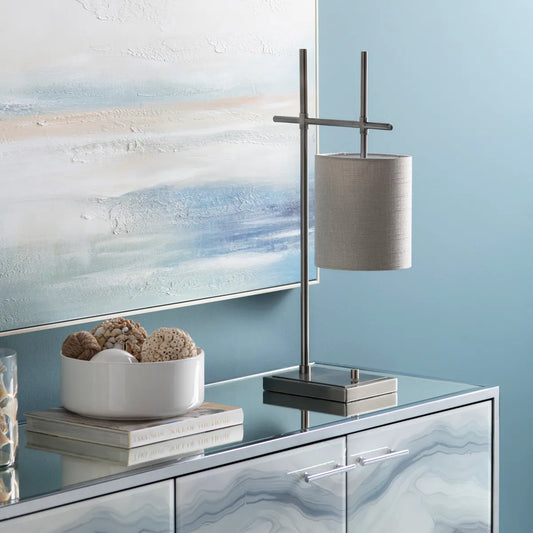 CVAER2143 Table Lamps (2-Pack)