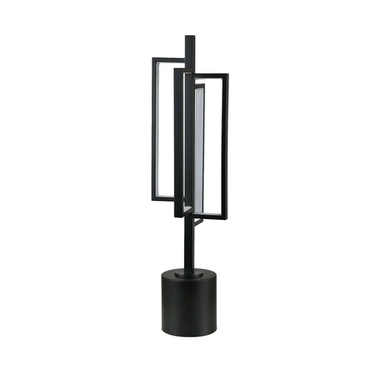 CVAER2147 Table Lamps (2-Pack)