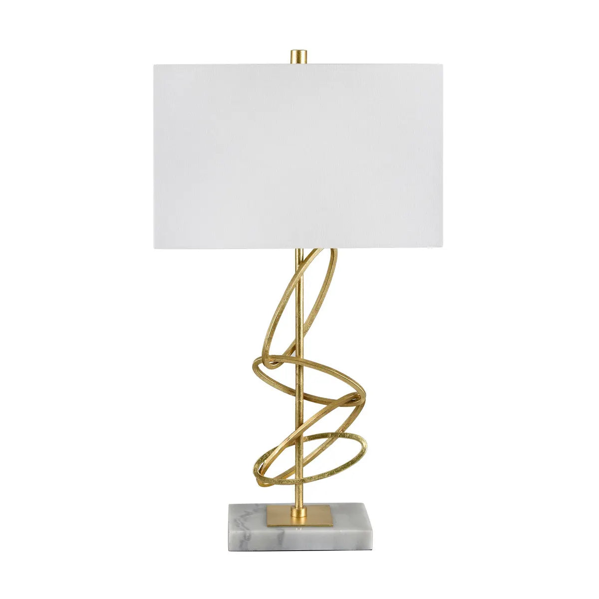 CVAER2160 Table Lamps (2-Pack)