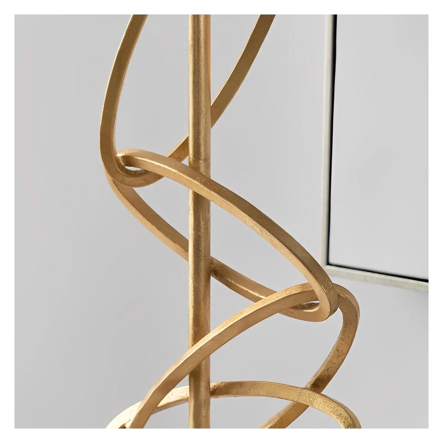 Nunki of Stowe Table Lamps (2-Pack), Contemporary