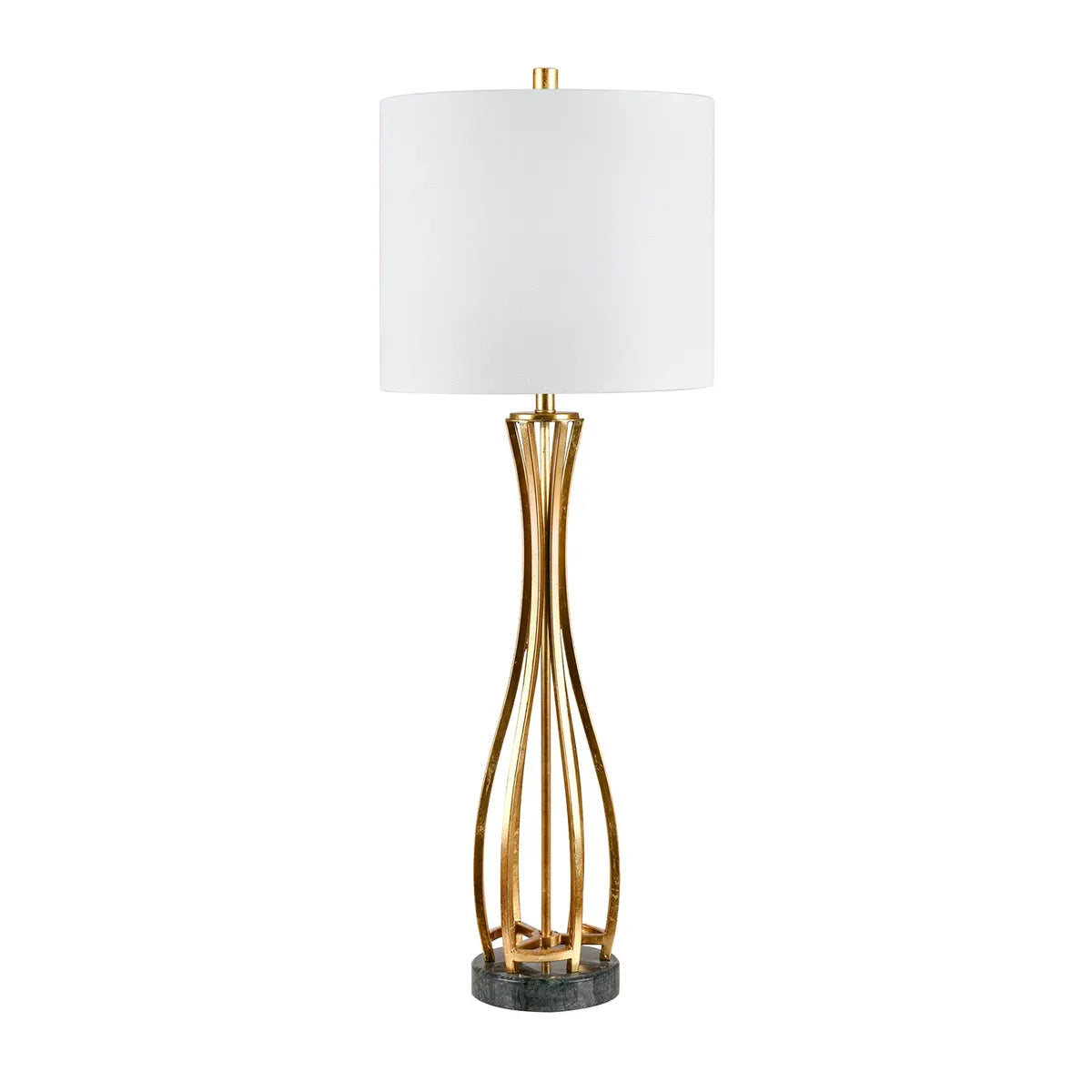 Streeter Buffet Lamp (2-Pack)