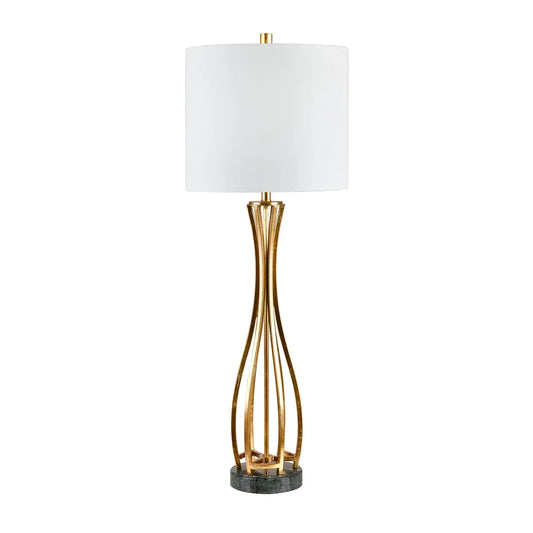 Streeter Buffet Lamp (2-Pack)