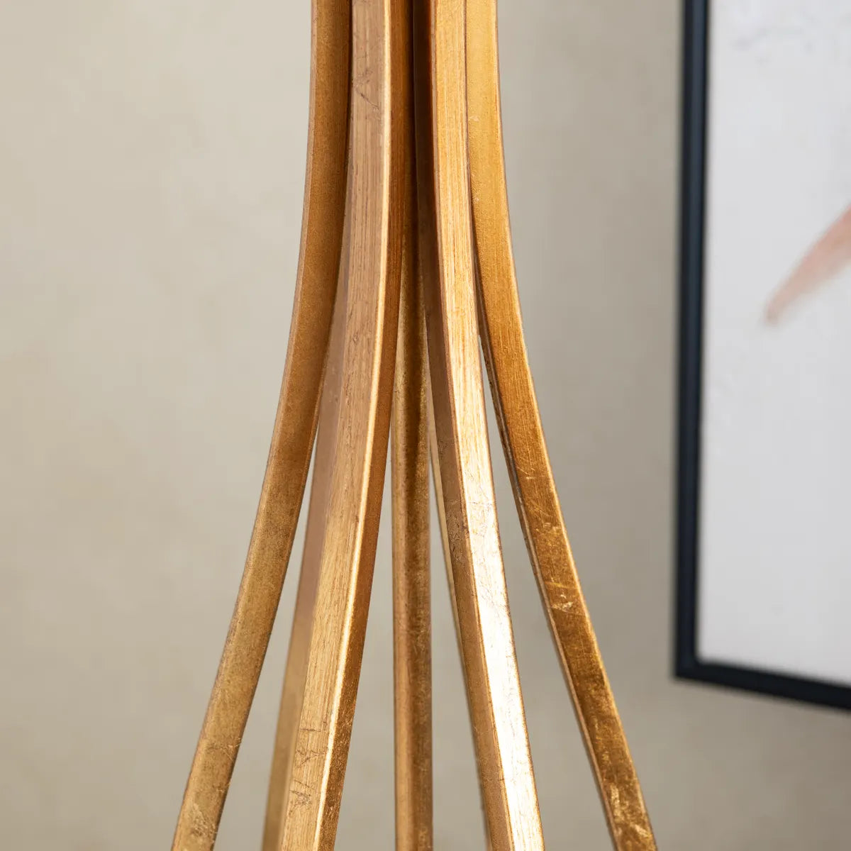 Streeter Buffet Lamp (2-Pack)
