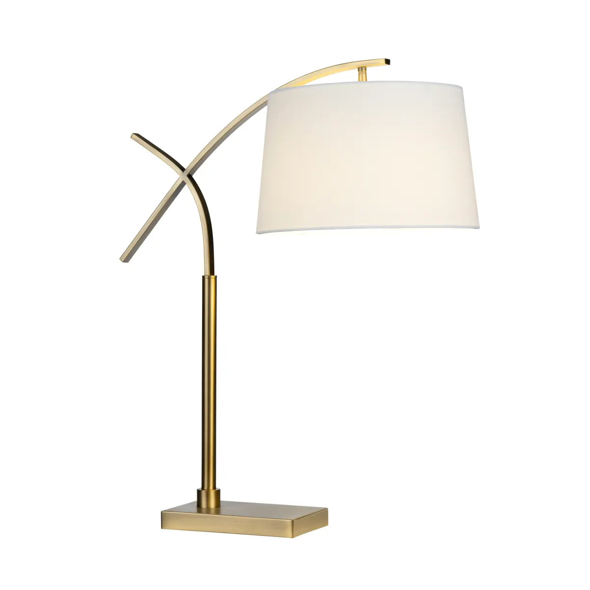 Yed Prior of Bay Harbor Table Lamps (2-Pack), Transitional