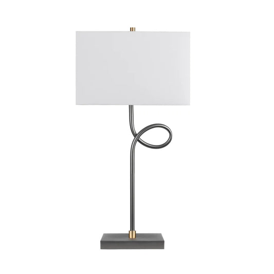 CVAER2259 Table Lamps (2-Pack)