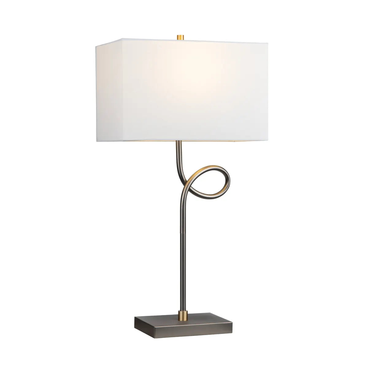 CVAER2259 Table Lamps (2-Pack)