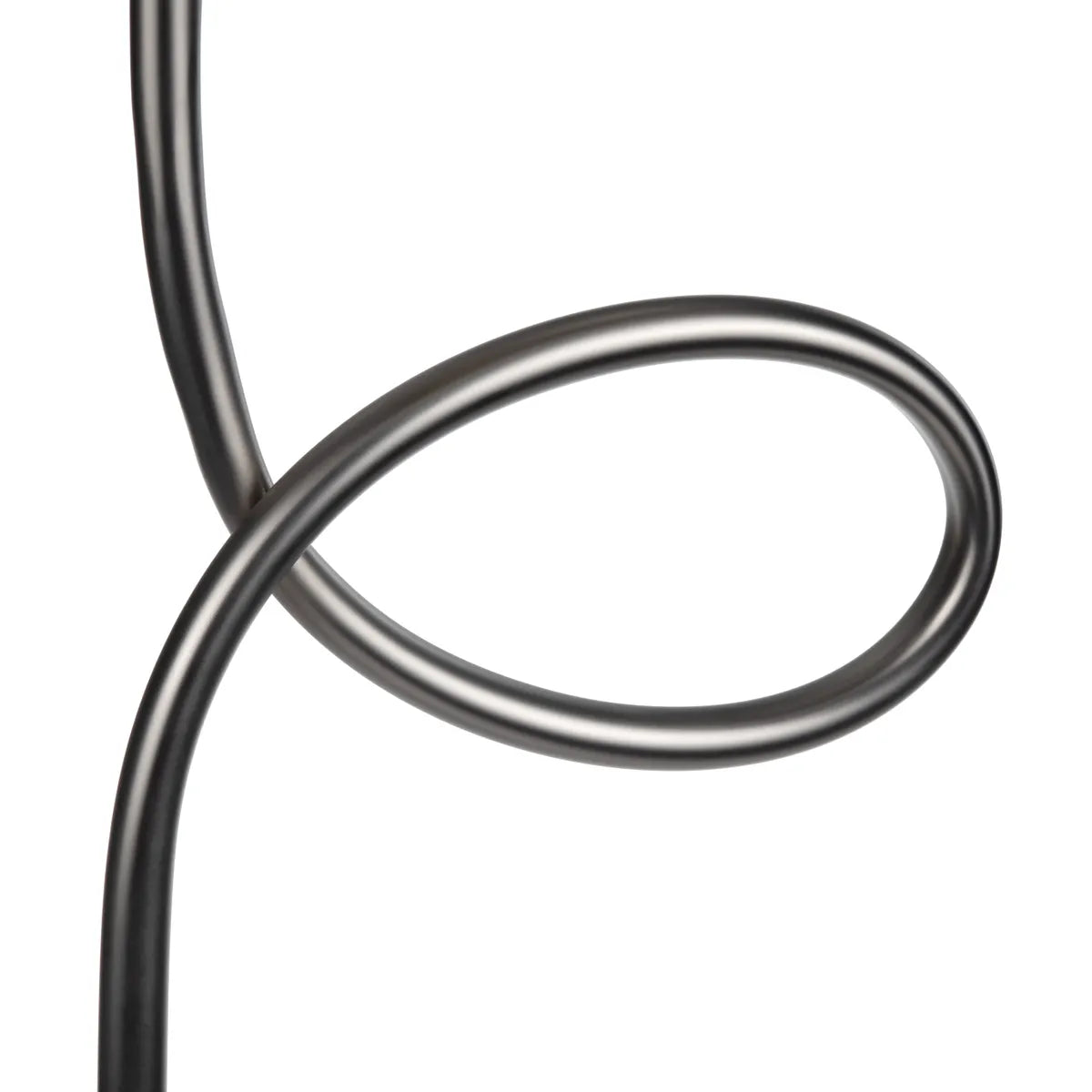 CVAER2260