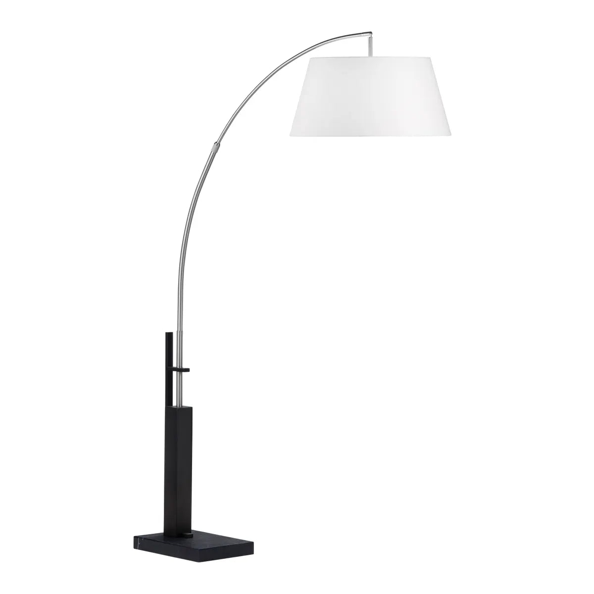 CVAER2328