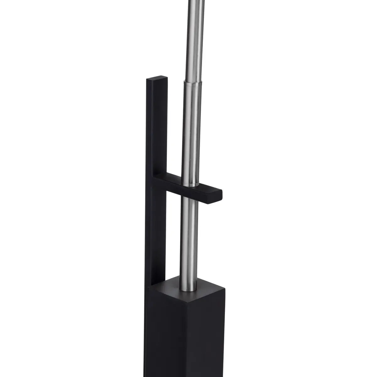 CVAER2328