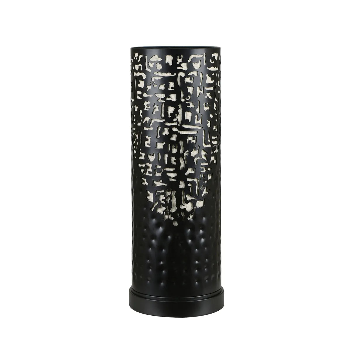 CVAER2361 Table Lamps (2-Pack)