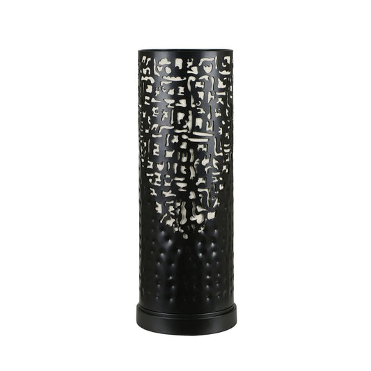 CVAER2361 Table Lamps (2-Pack)