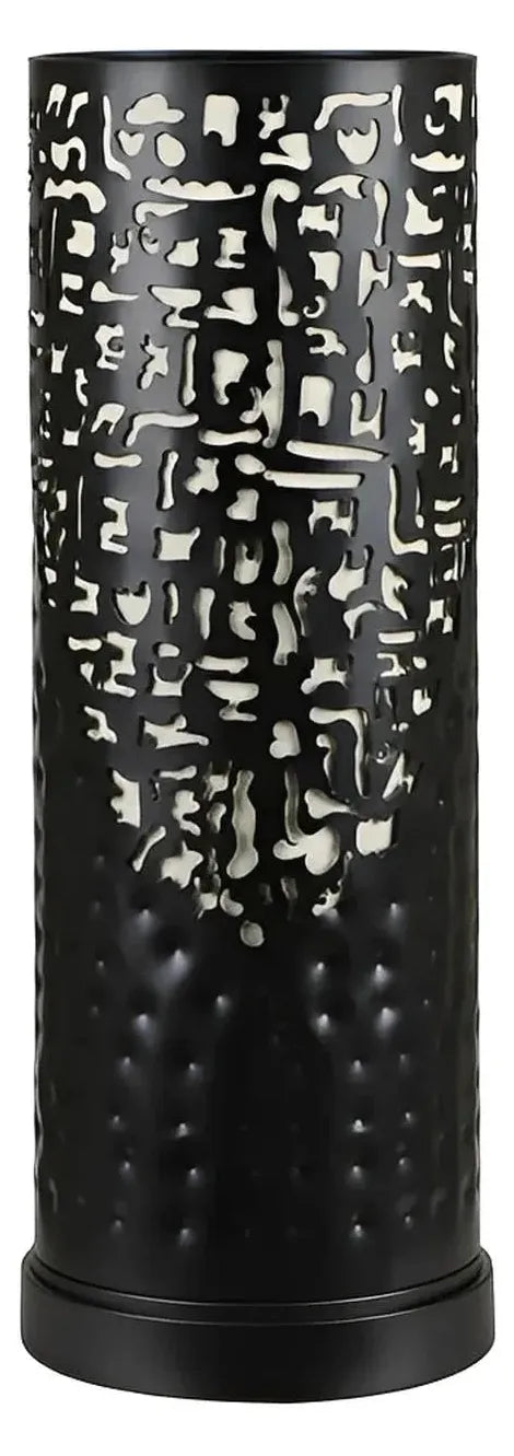 Thuban of Oakridge Table Lamps (2-Pack), Transitional