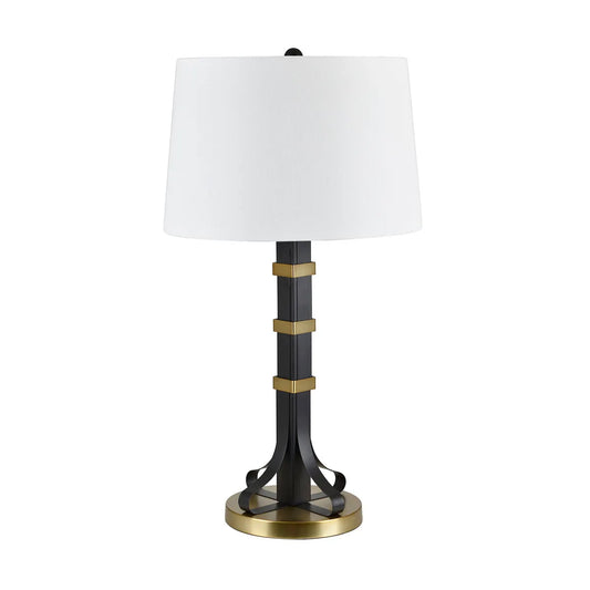 CVAER2368 Table Lamps (2-Pack)