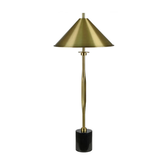 Soho Buffet Lamp (2-Pack)
