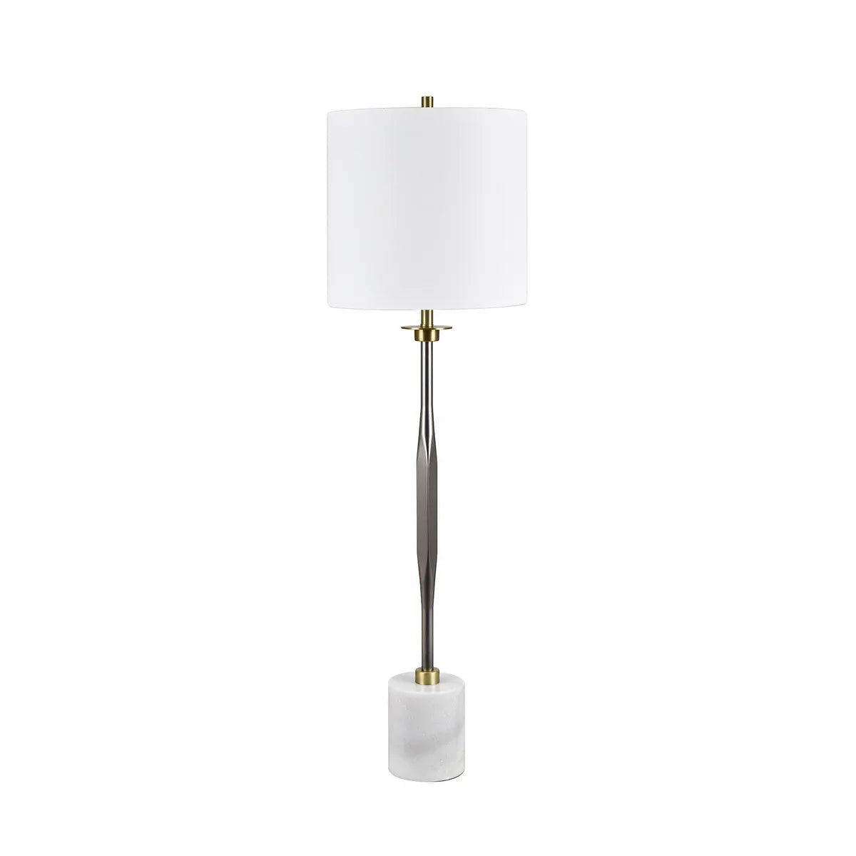 Oxley Buffet Lamp (2-Pack)
