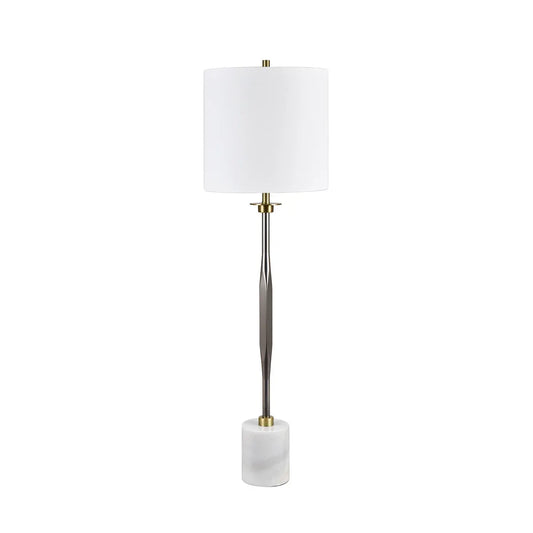 Oxley Buffet Lamp (2-Pack)
