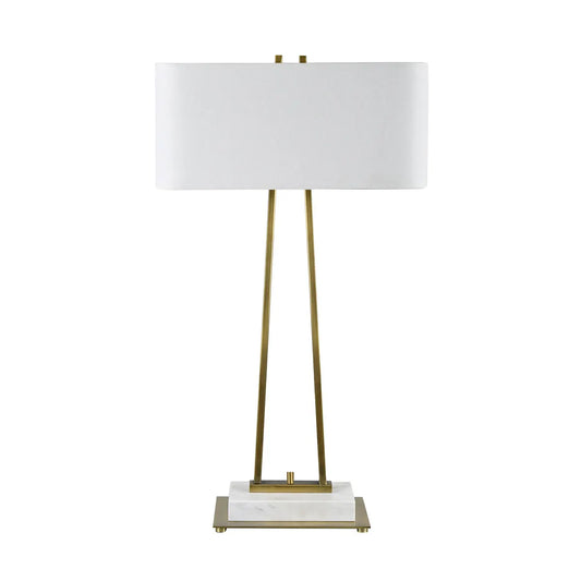 CVAER2373 Table Lamps (2-Pack)