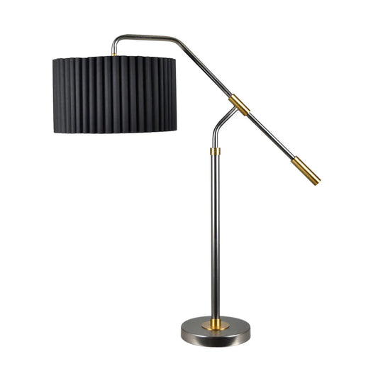CVAER2381 Table Lamps (2-Pack)