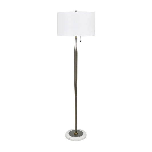 CVAER2386D