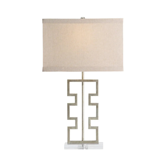 CVAER315 Table Lamps (2-Pack)